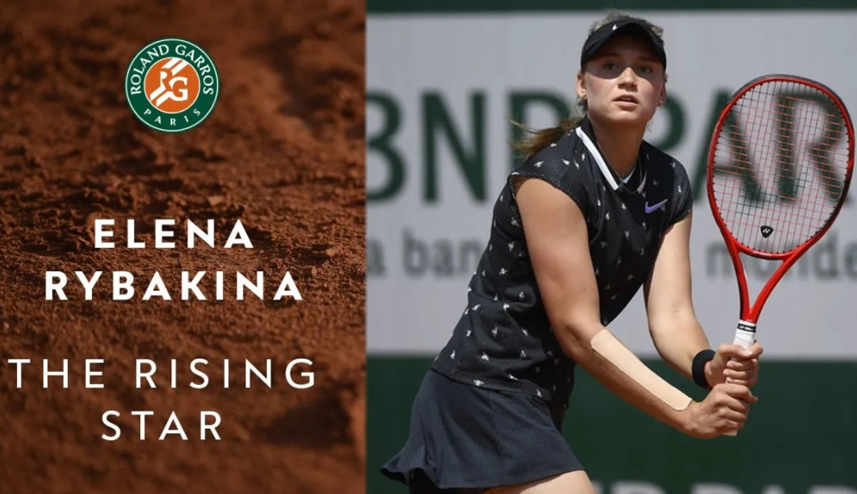 真正撼动对 真正撼动对