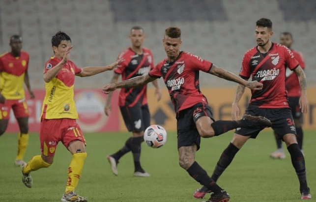 够拿下首盘 够拿下首盘