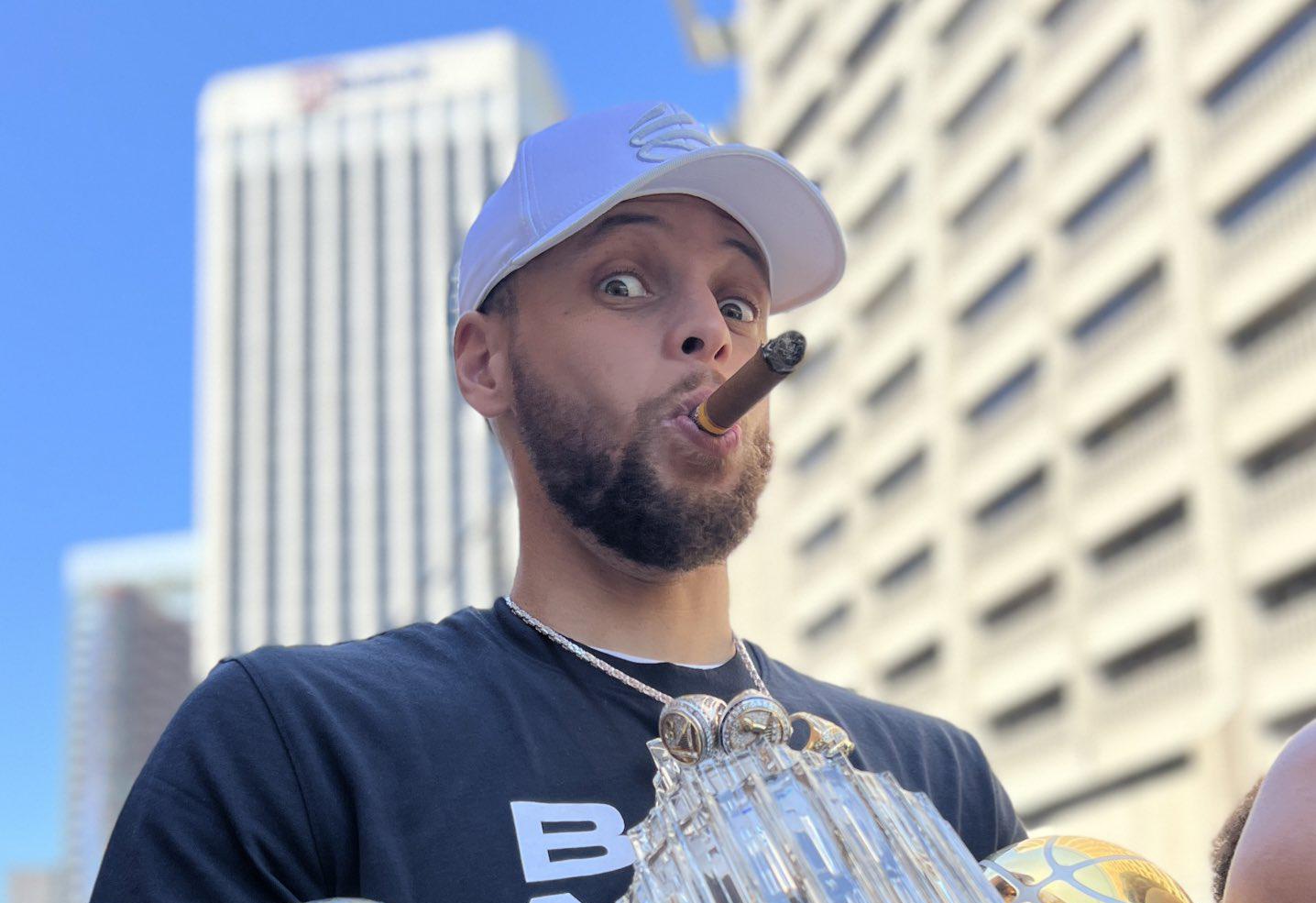 肯宁的表现 肯宁的表现