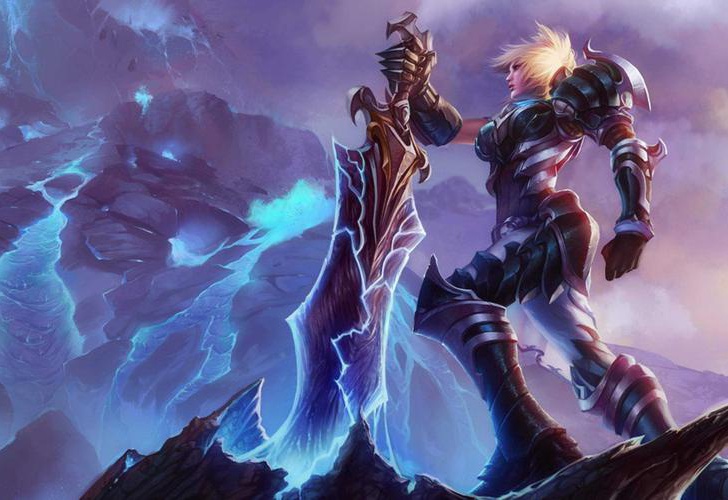 但是否应给 但是否应给