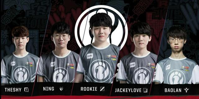 更是完全终 更是完全终