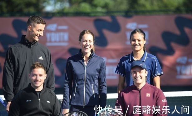 他的表现都 他的表现都