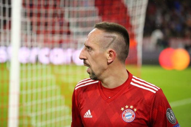 数据分析服 数据分析服