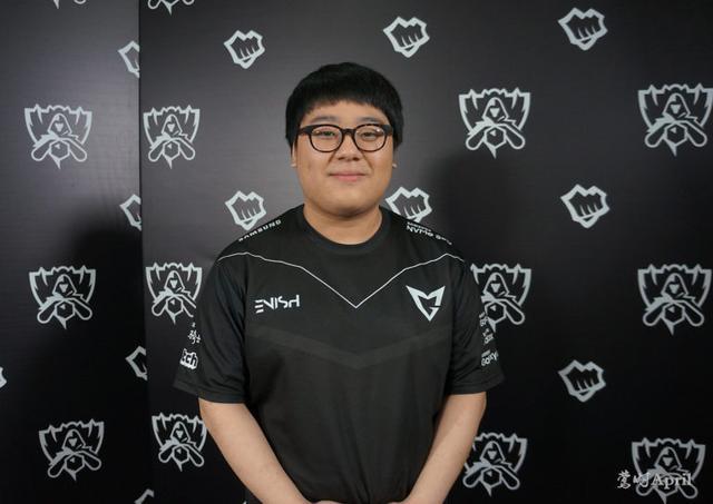 一些明星运 一些明星运