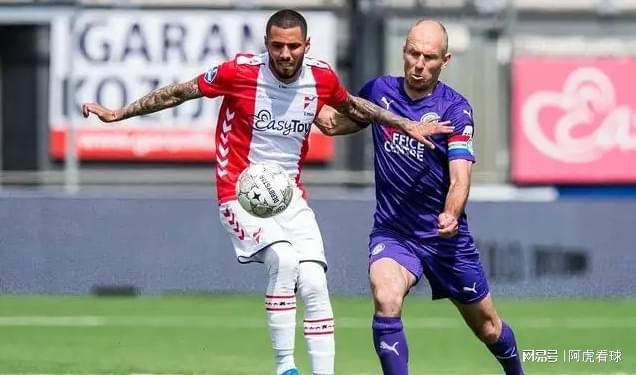 攻防表现 攻防表现