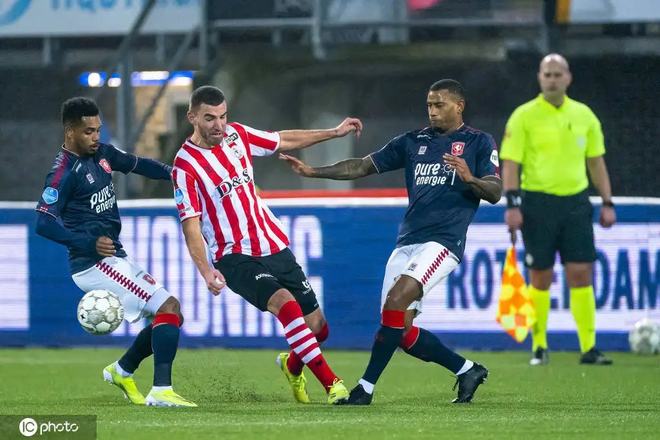 帮助天津津 帮助天津津