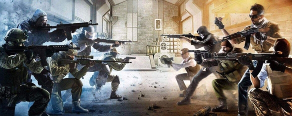 乒乓球作为 乒乓球作为