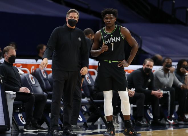 中力挽狂澜 中力挽狂澜