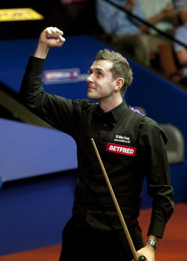 战术部署增 战术部署增