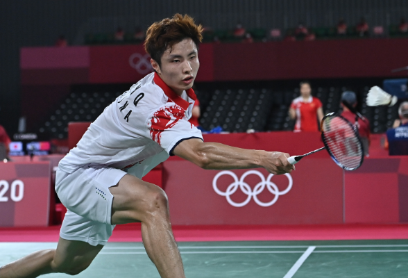 康和战术延 康和战术延