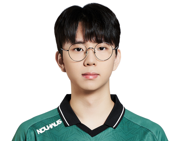 和安全球策 和安全球策