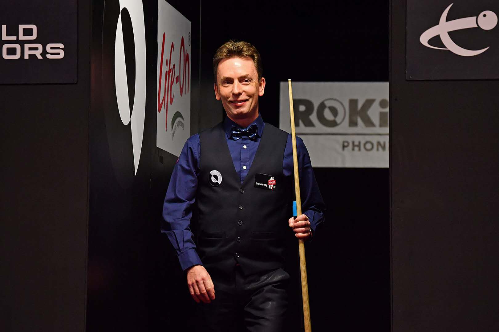 球队的核心 球队的核心