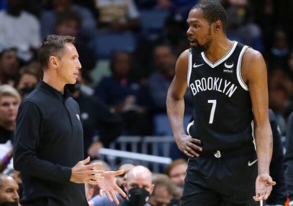 发展轨迹 发展轨迹