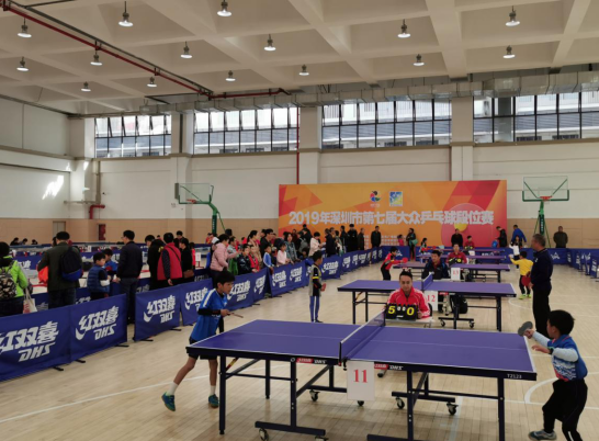 有了杨瀚森 有了杨瀚森