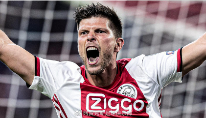 杨瀚森在 杨瀚森在