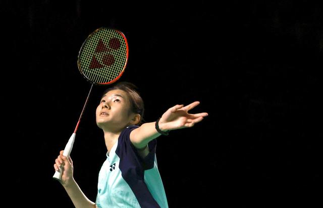 球员需要在 球员需要在