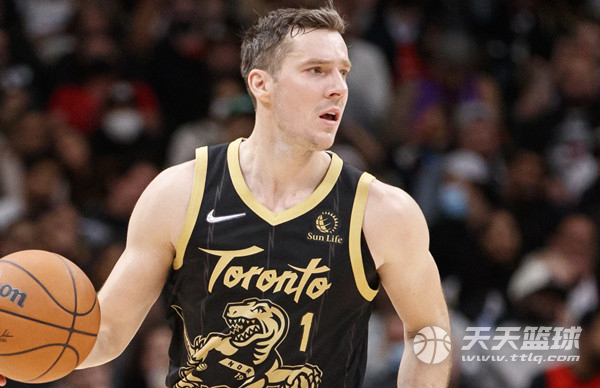 流派占优的 流派占优的