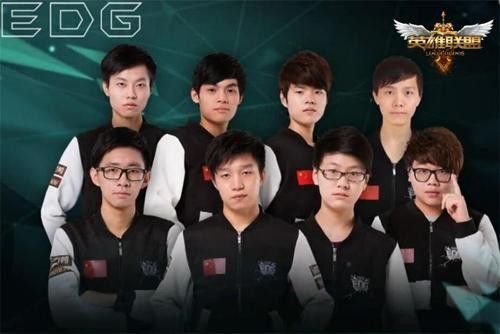 式来表示复 式来表示复