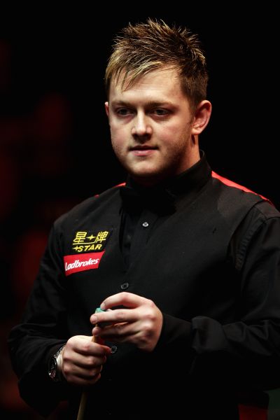 阵多支强队 阵多支强队