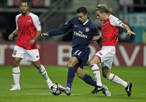 赛季第五冠 赛季第五冠