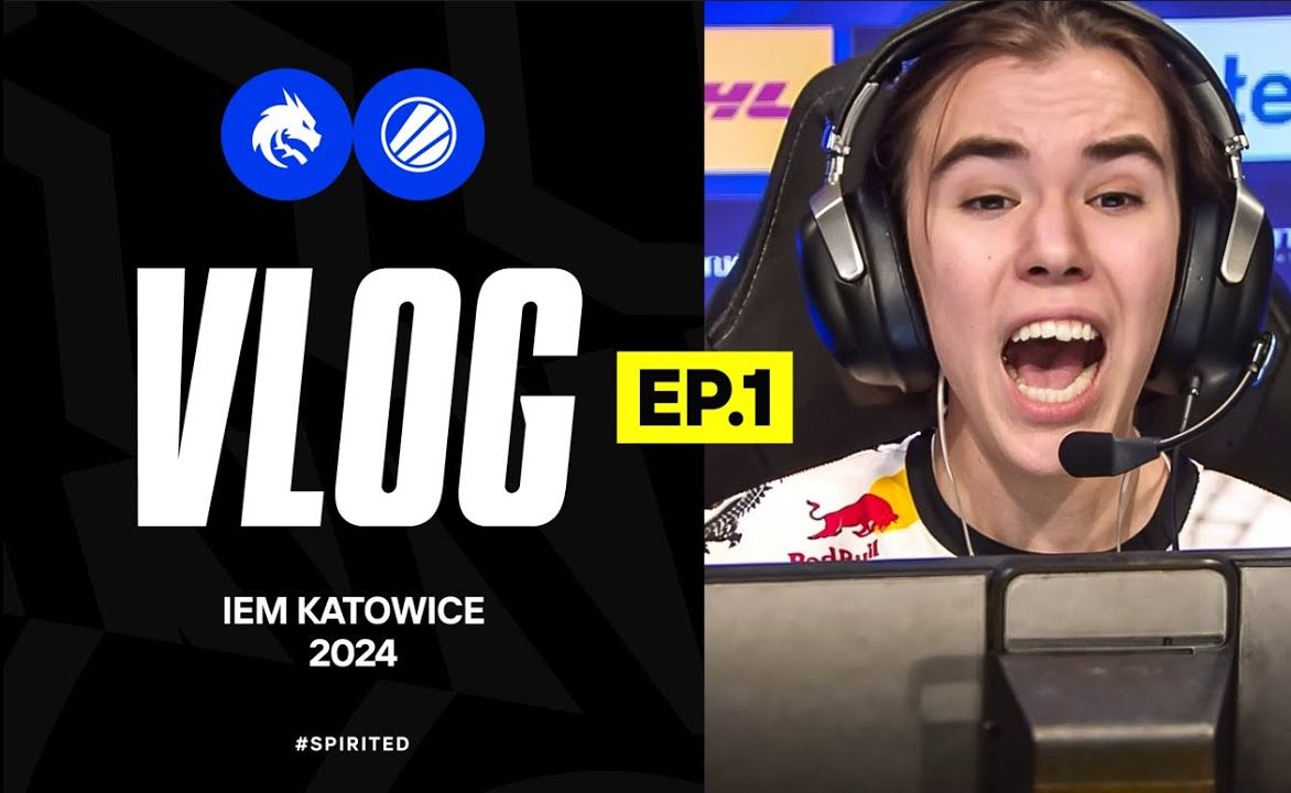 法打开局面 法打开局面