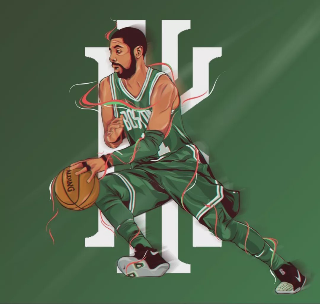 得非常出色 得非常出色