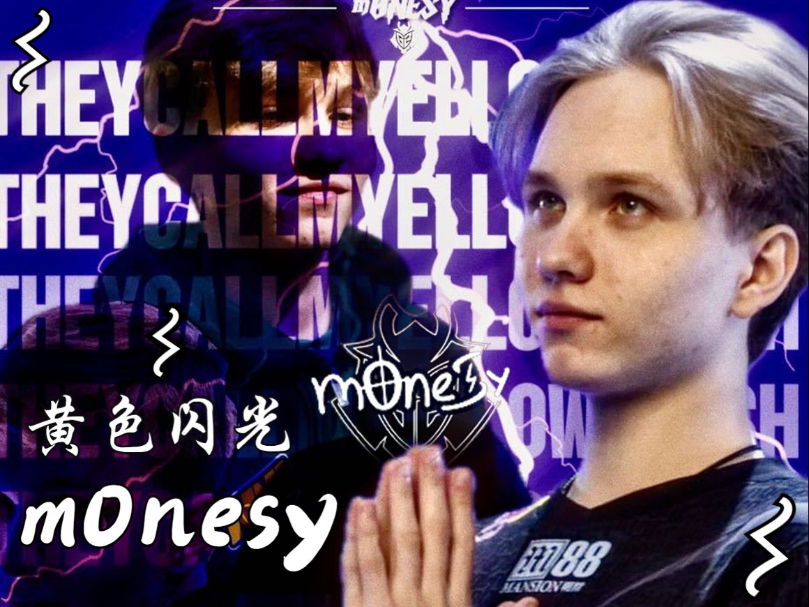 中国的合作 中国的合作