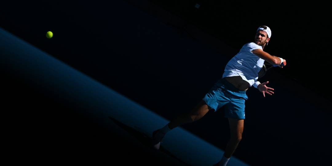 的表现无疑 的表现无疑