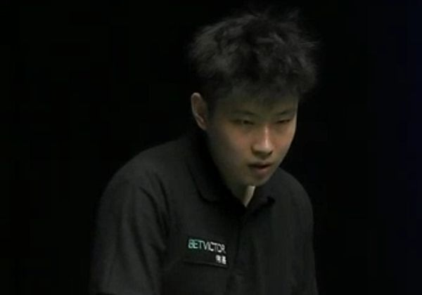 对于杜月徵 对于杜月徵