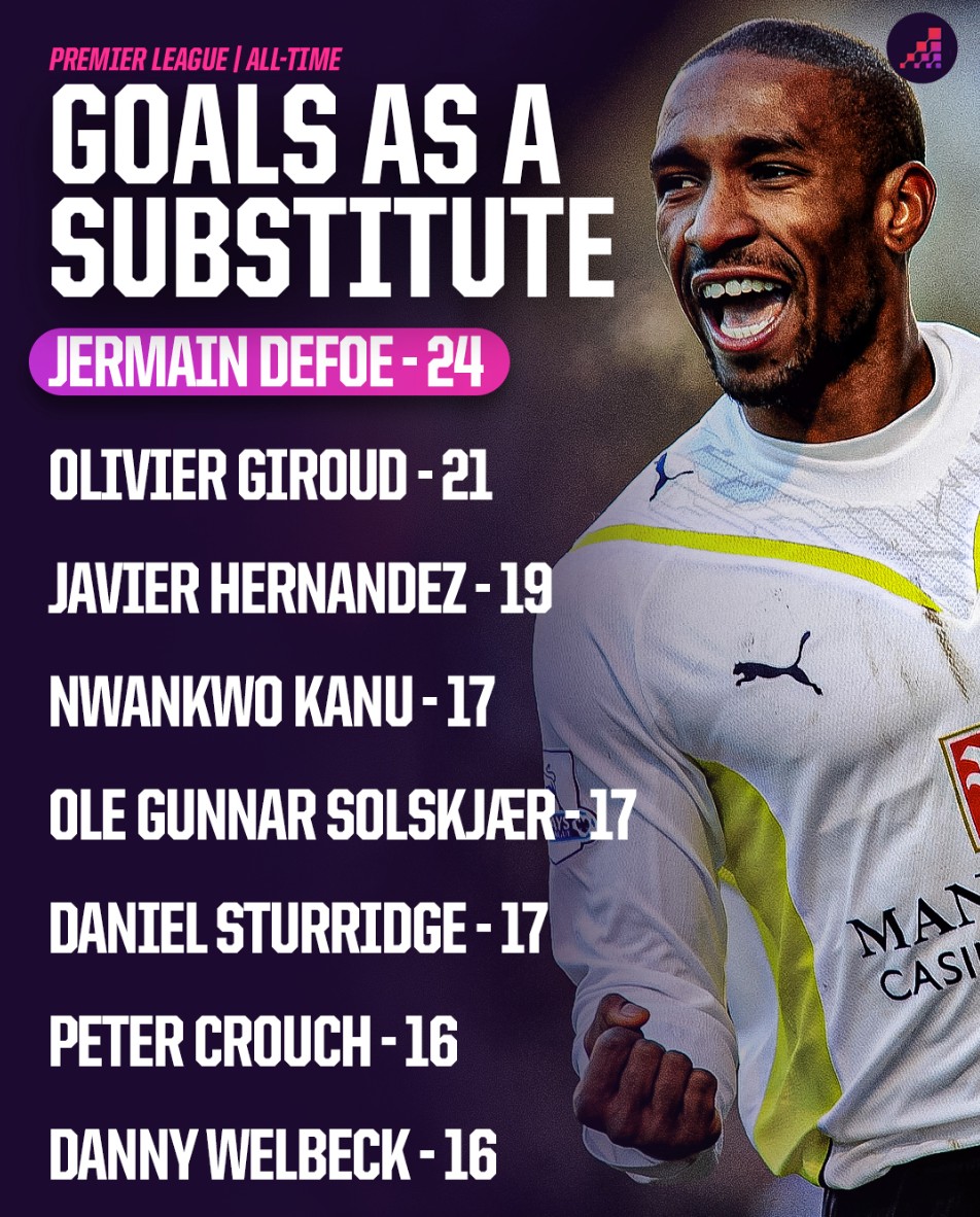 己的见解 己的见解