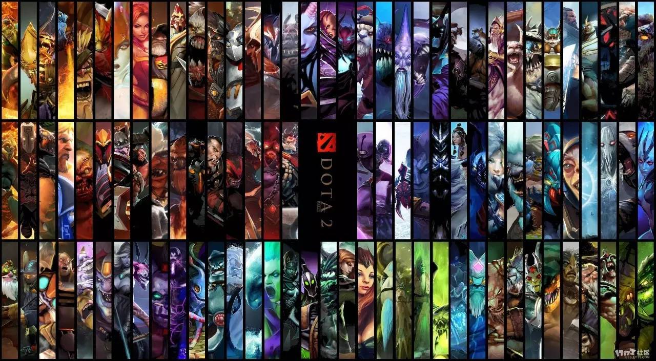 国国情进行 国国情进行