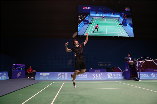 林狼当家球 林狼当家球