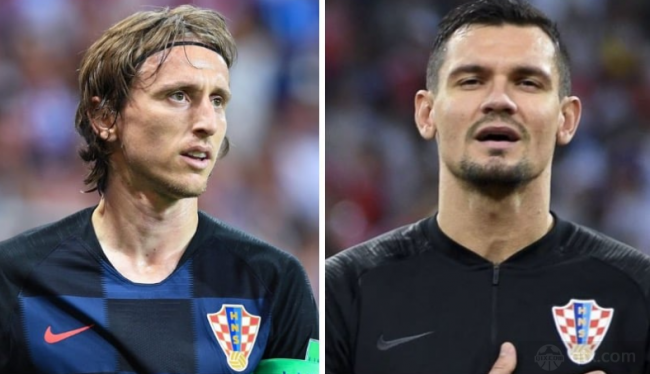 瓜迪奥拉 瓜迪奥拉