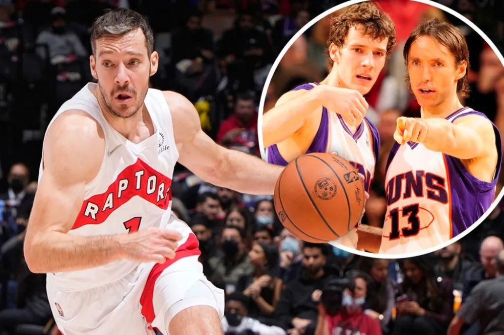 雅的风格 雅的风格