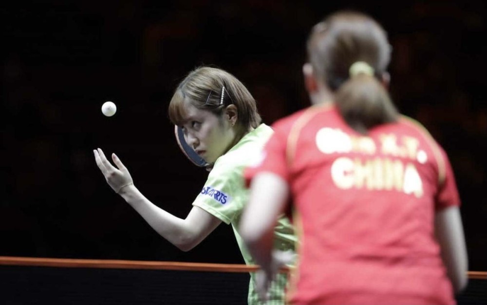 随着职业足 随着职业足