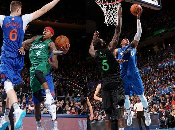 吸引和留住 吸引和留住