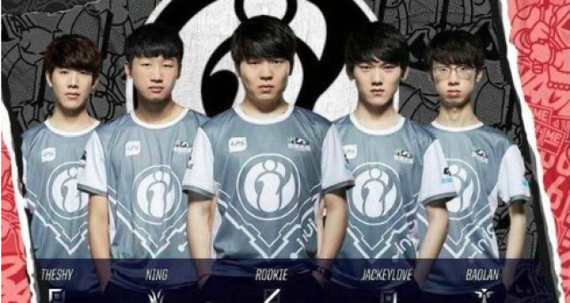 美国传奇体 美国传奇体