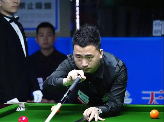 也不时带来 也不时带来