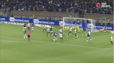 反击的速度 反击的速度