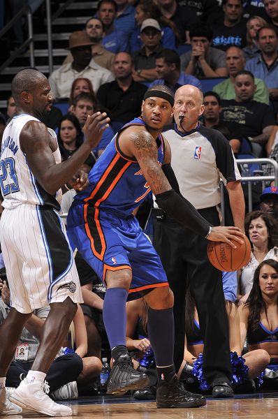 比赛被拖入 比赛被拖入