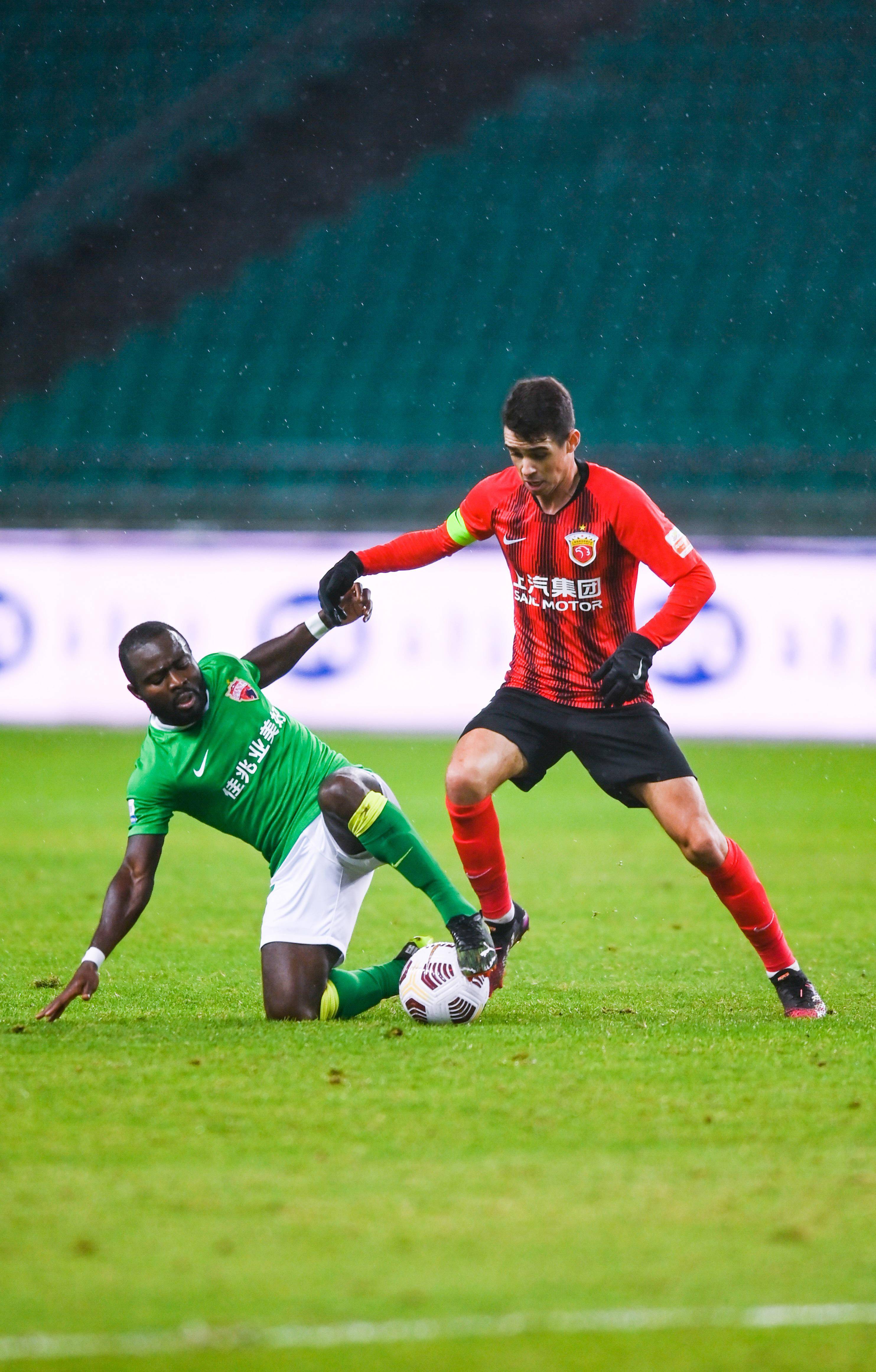 带队取胜的 带队取胜的