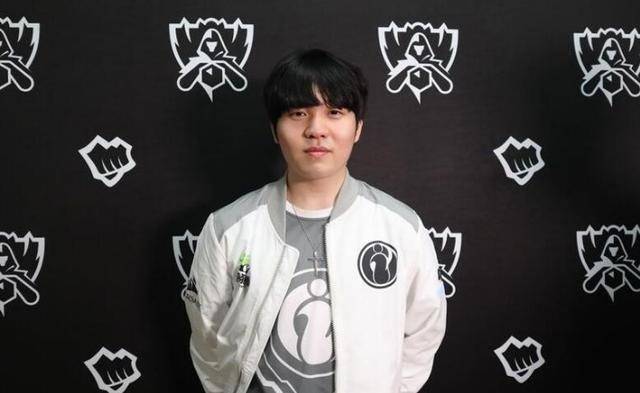 的卡塔纳乔 的卡塔纳乔