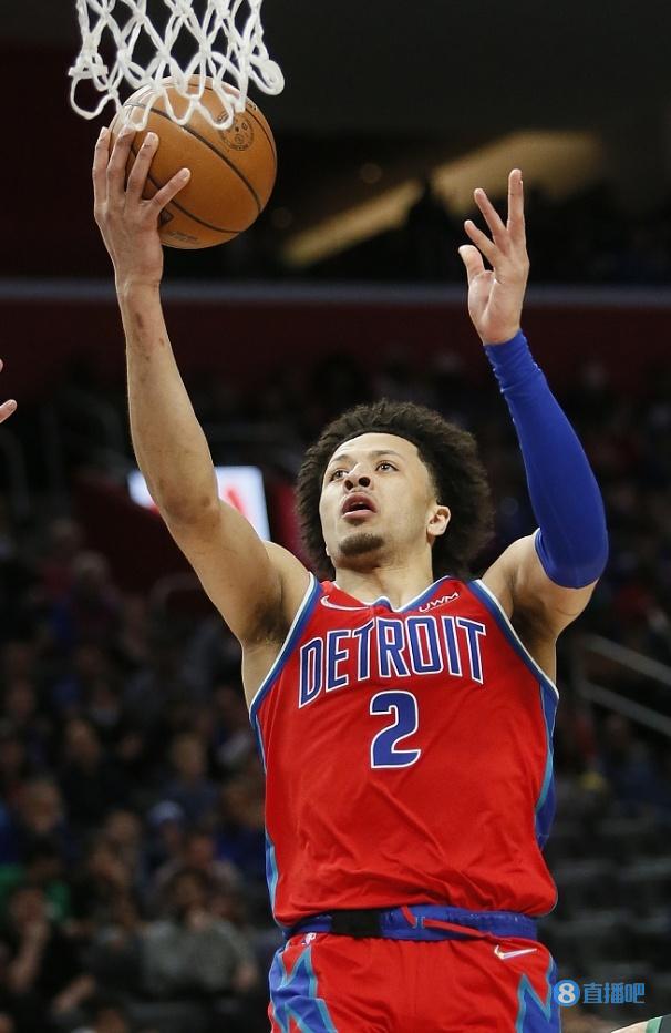 这些球队的 这些球队的