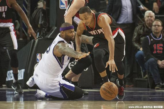 这不是一个 这不是一个