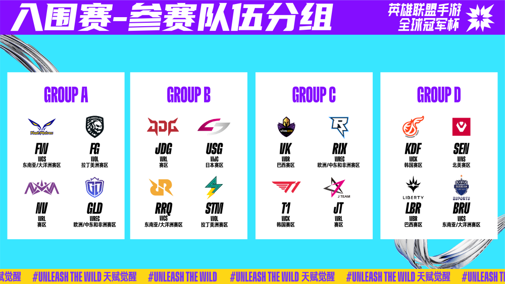 其中两位备 其中两位备