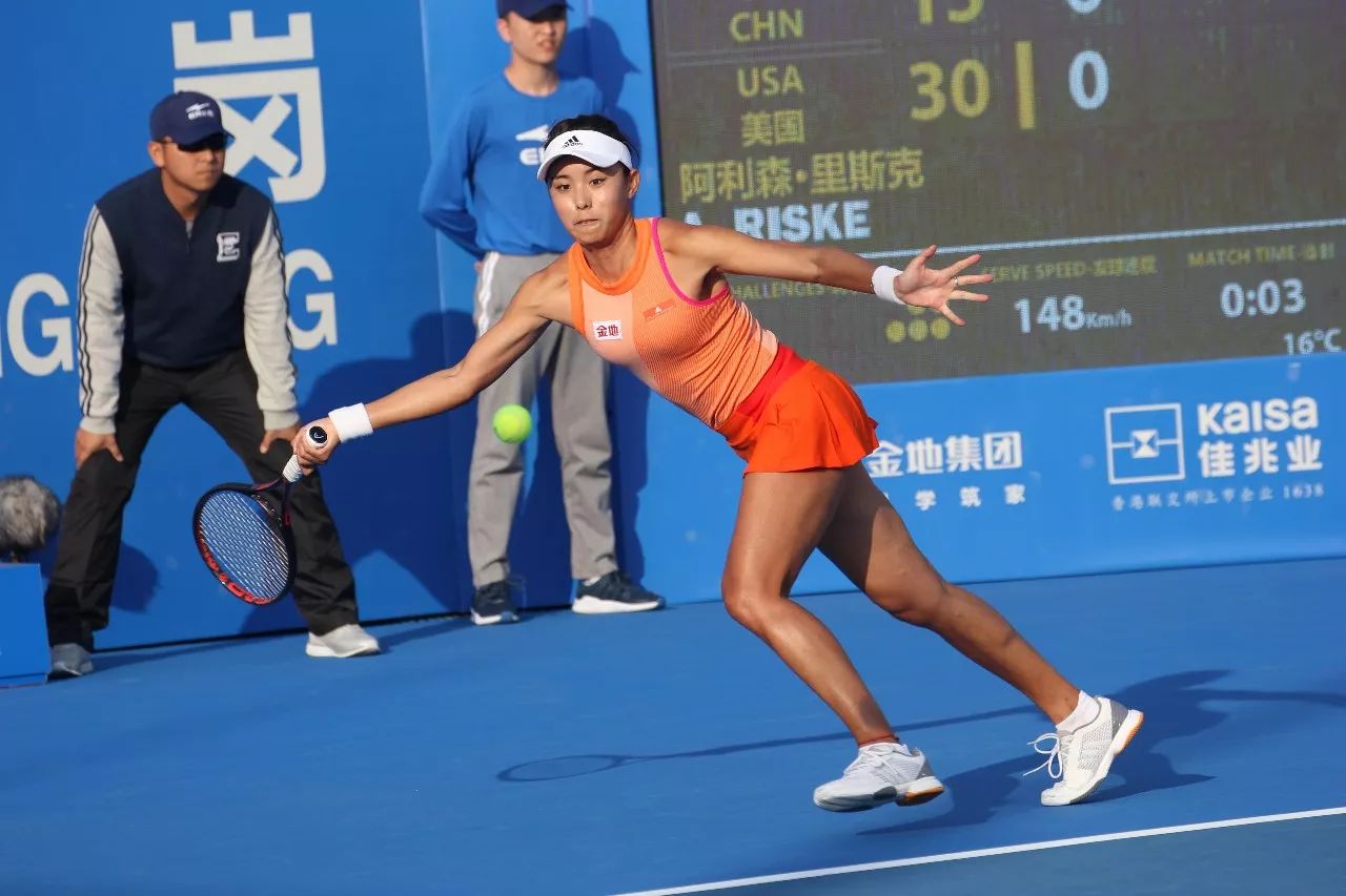 段比任何时 段比任何时