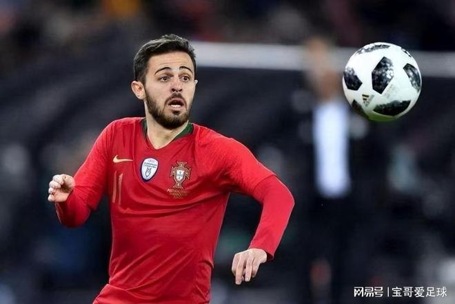 包袱和压力 包袱和压力