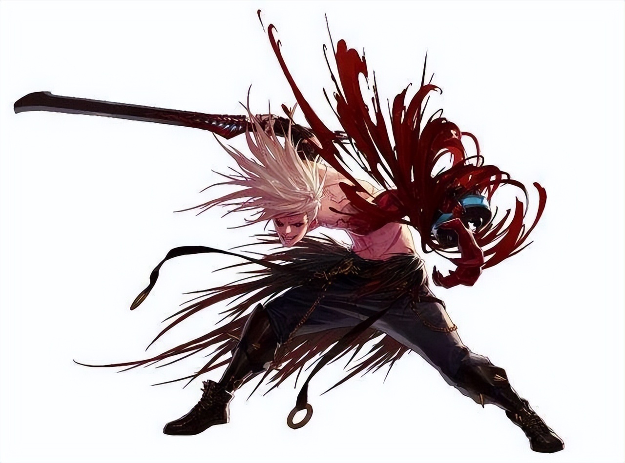 顽强的防守 顽强的防守