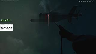 安东尼的引 安东尼的引