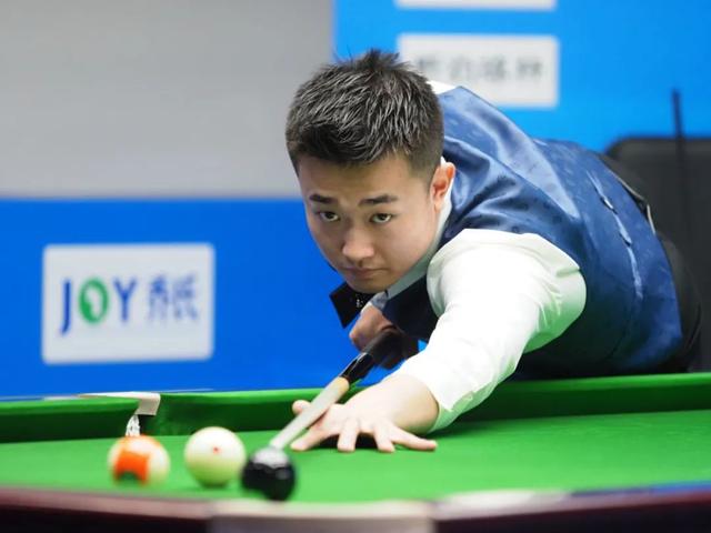 助攻数据尤 助攻数据尤